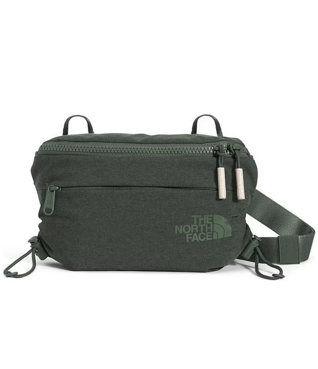 The North Face Women's Never Stop Lumbar Pack