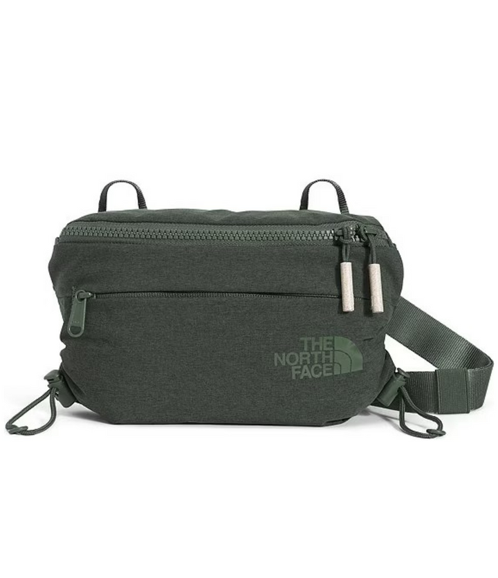 The North Face Women's Never Stop Lumbar Pack