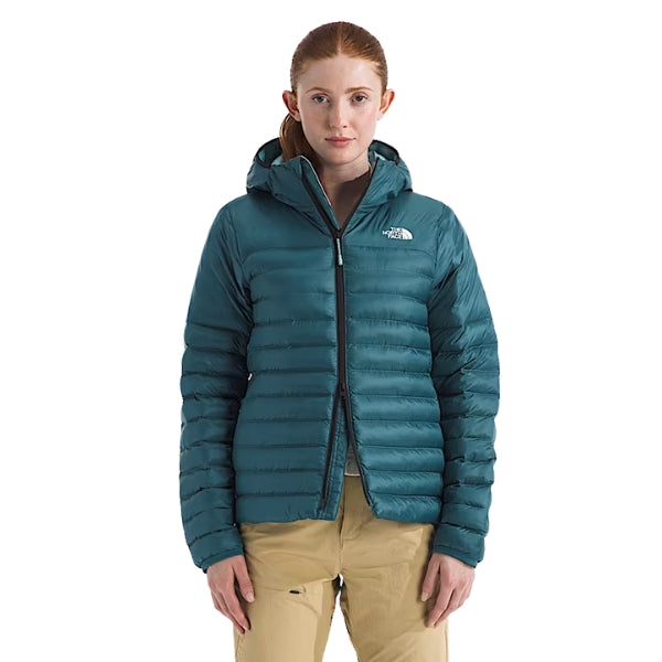 The North Face Women’s Terra Peak Hoodie