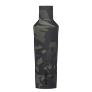 Corkcicle 16oz. Canteen