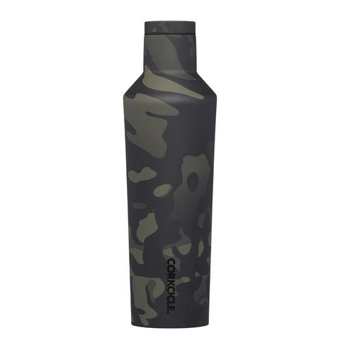 Corkcicle 16oz. Canteen