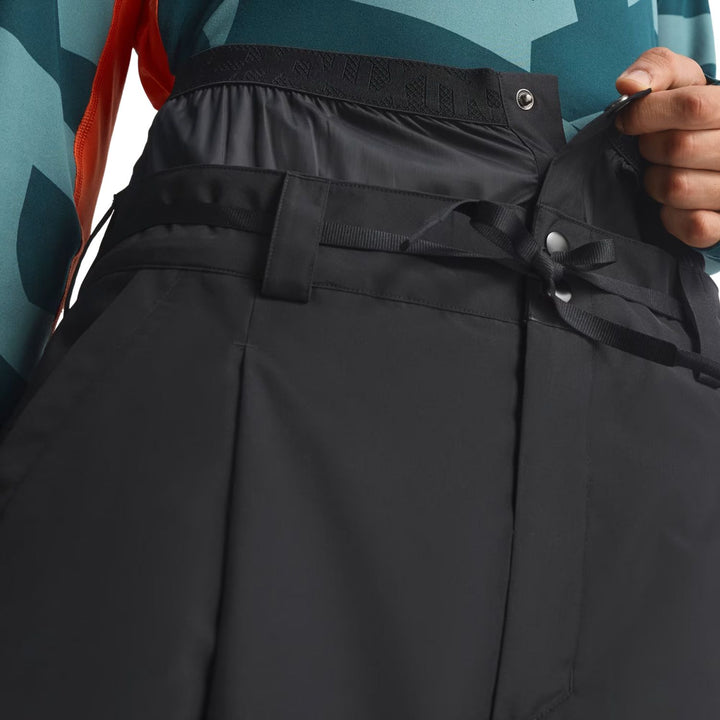 Adidas Terrex Men's Xploric 2 Layer Insulated Climaproof Pants