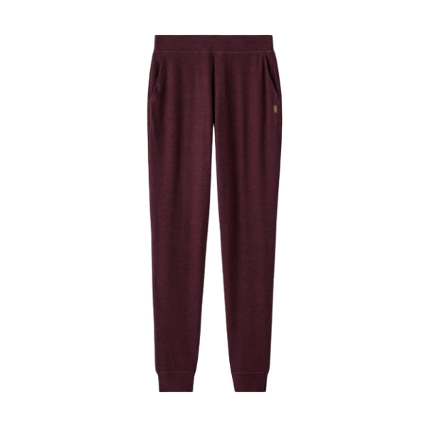 Rhone Women's Atmosphere Jogger