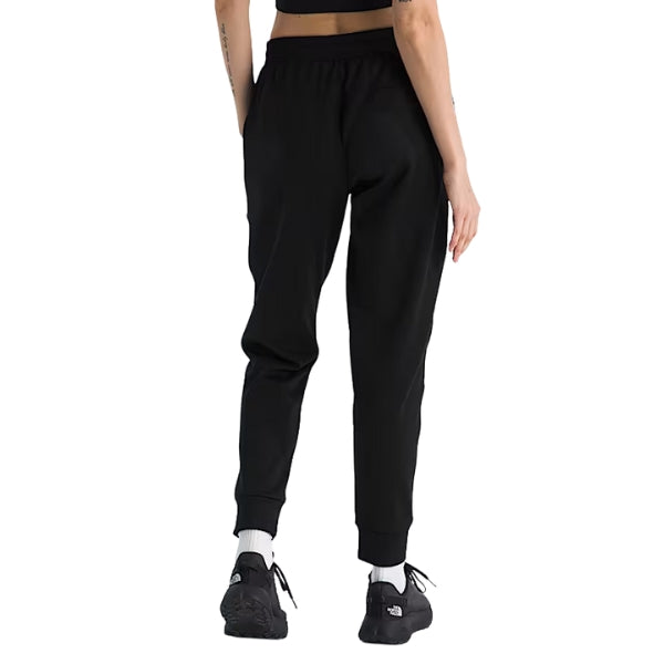 The North Face Women’s TNF Performance Fleece SW Pants