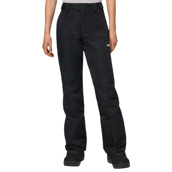 Oakley Jasmine Insulated Pant