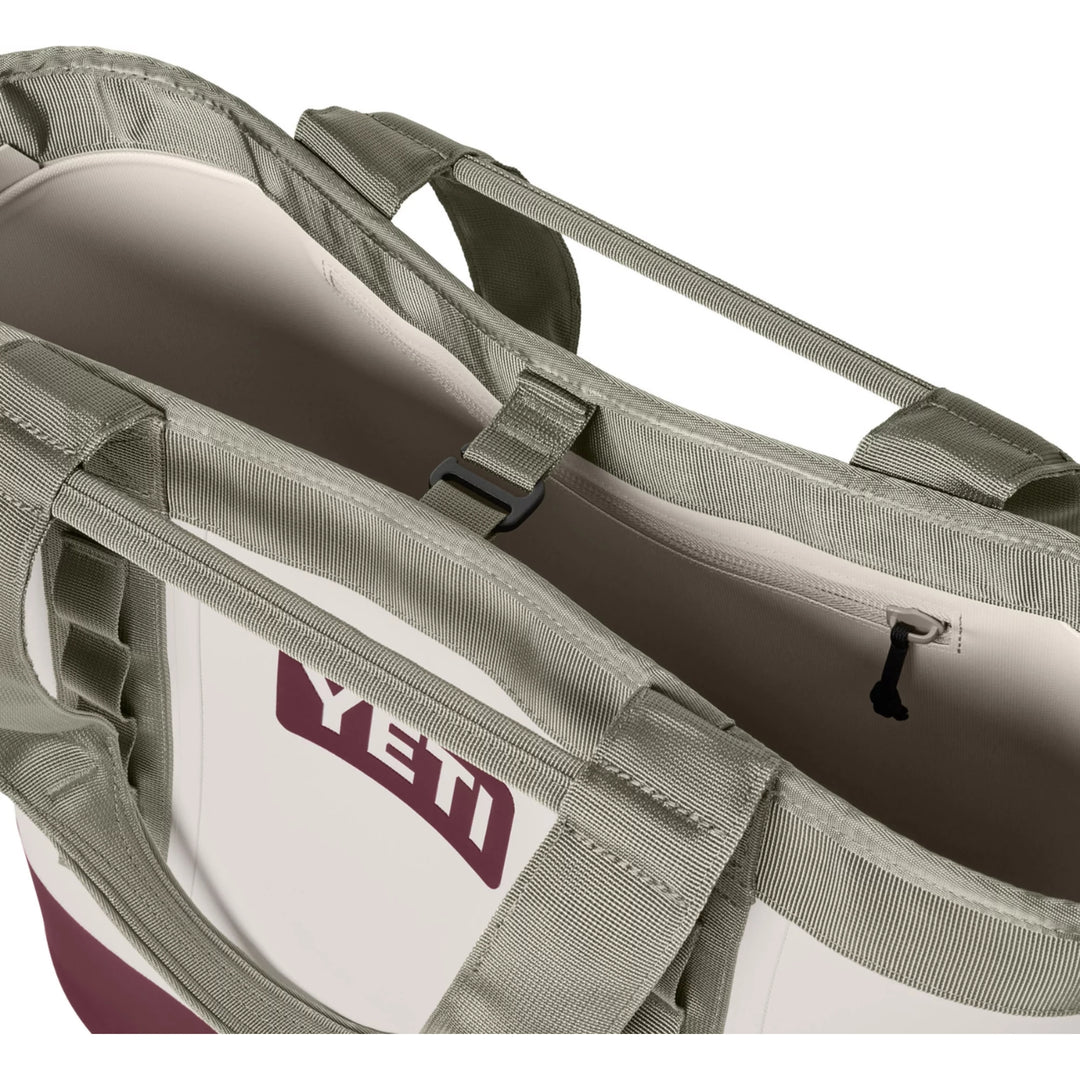 Yeti Camino Carryall 35