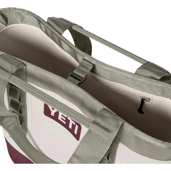 Yeti Camino Carryall 35