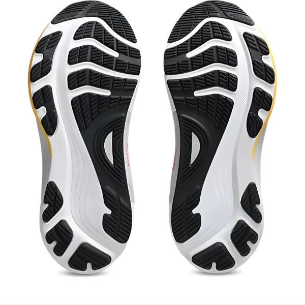 Asics Men's Gel-Kayano 32 Running Shoes