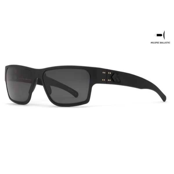 Gatorz Eyewear Delta