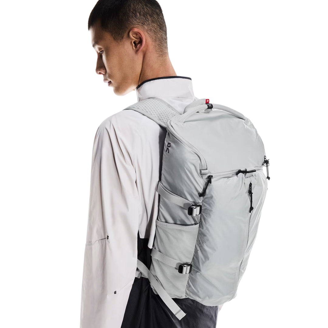 On Running Speed Pack 18L Lite Backpack