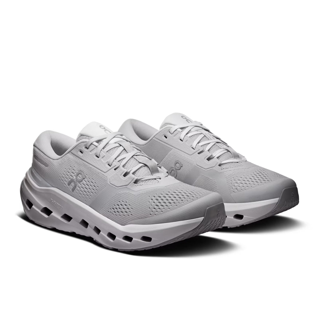 On Running Cloudrunner 3 | Men