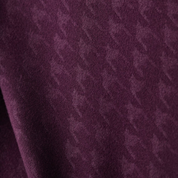 Rhone Women's Revive Longline Bra