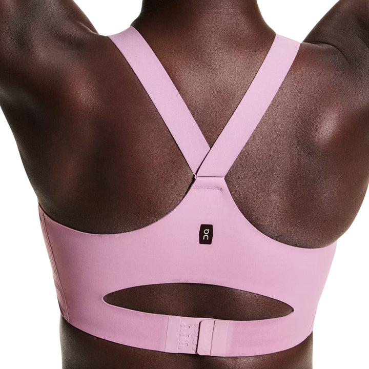 On Running Women's Endurance Bra