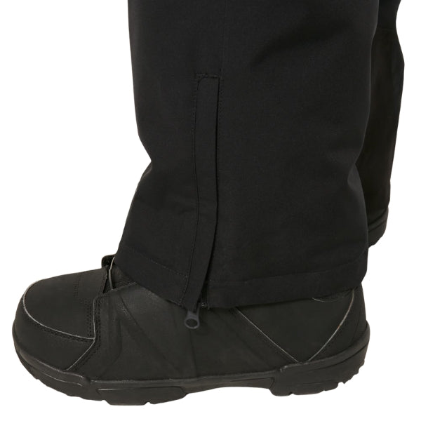 Oakley Men's Best Cedar RC Insulated Pant