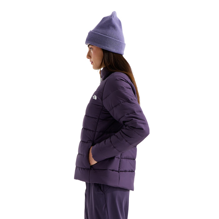 The North Face Women's Aconcagua Jacket