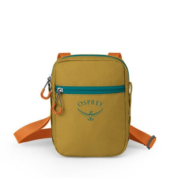 Osprey Daylite Small Crossbody Bag