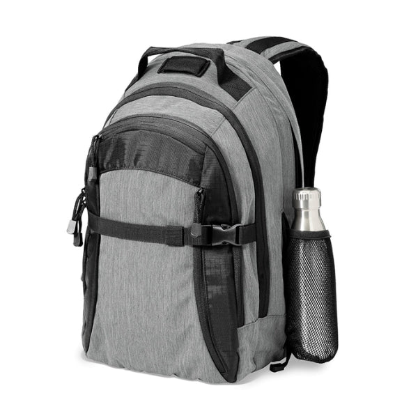 Sandpiper Of California Portage Backpack