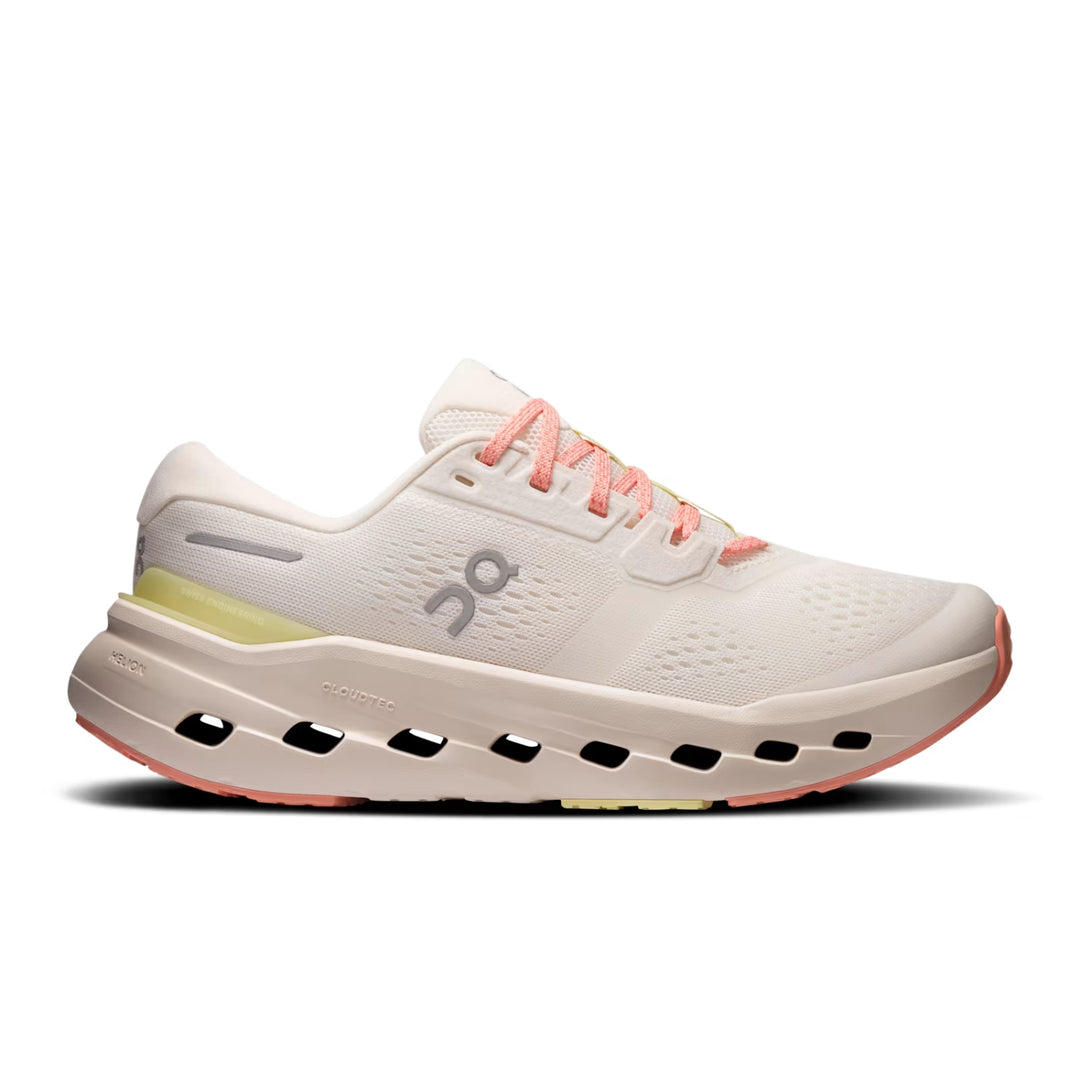 On Running Cloudrunner 3 | Women