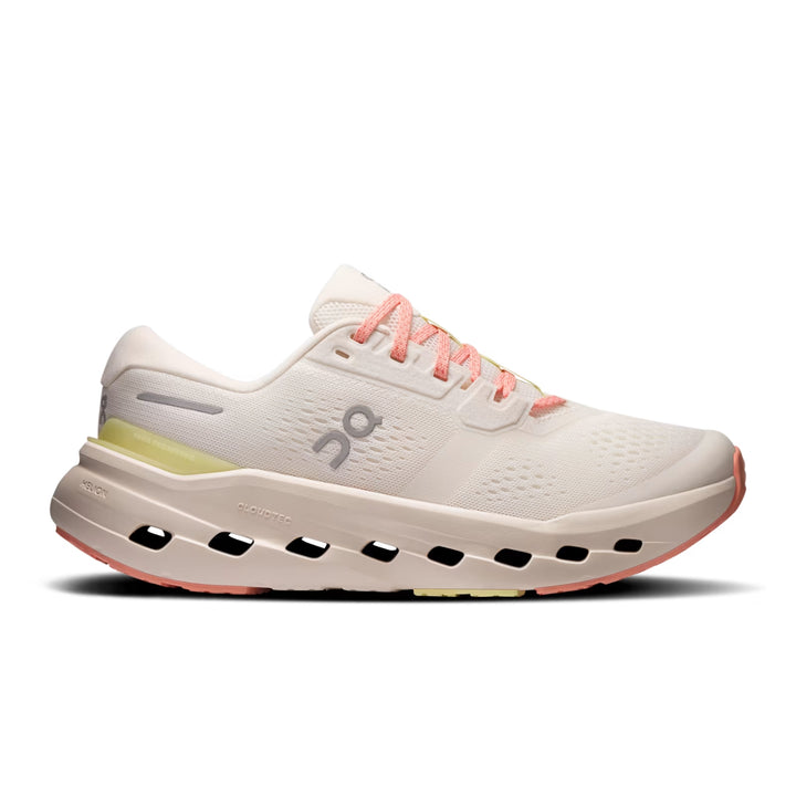 On Running Cloudrunner 3 | Women