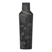 Corkcicle 25oz. Canteen