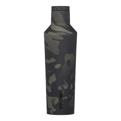 Corkcicle 25oz. Canteen