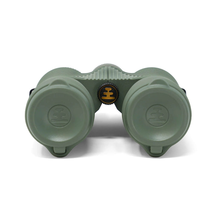 Nocs Provisions Field Issue 42 Waterproof Binoculars