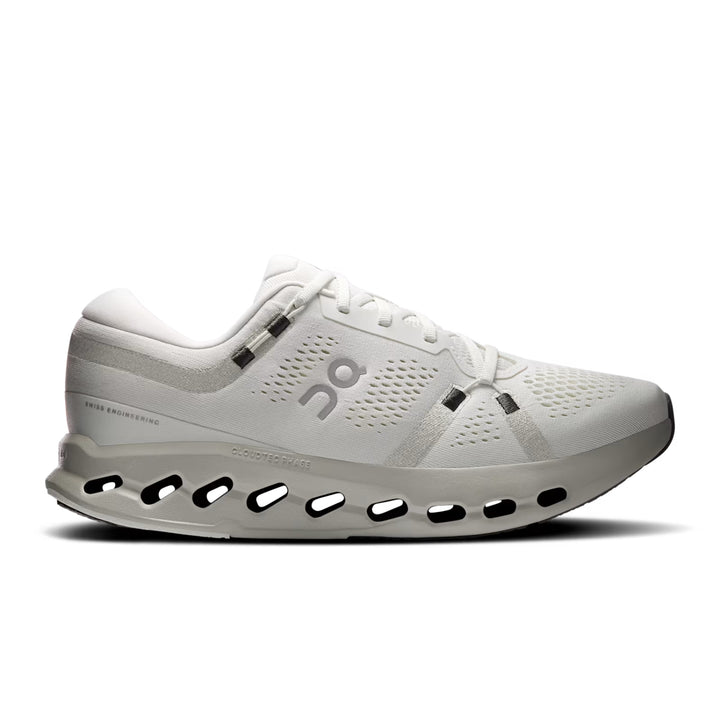 On Running Men's Cloudsurfer 2