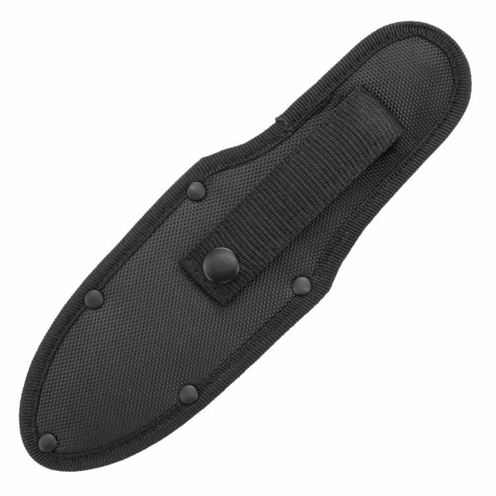 SOG Compound Tac-Pry Knife