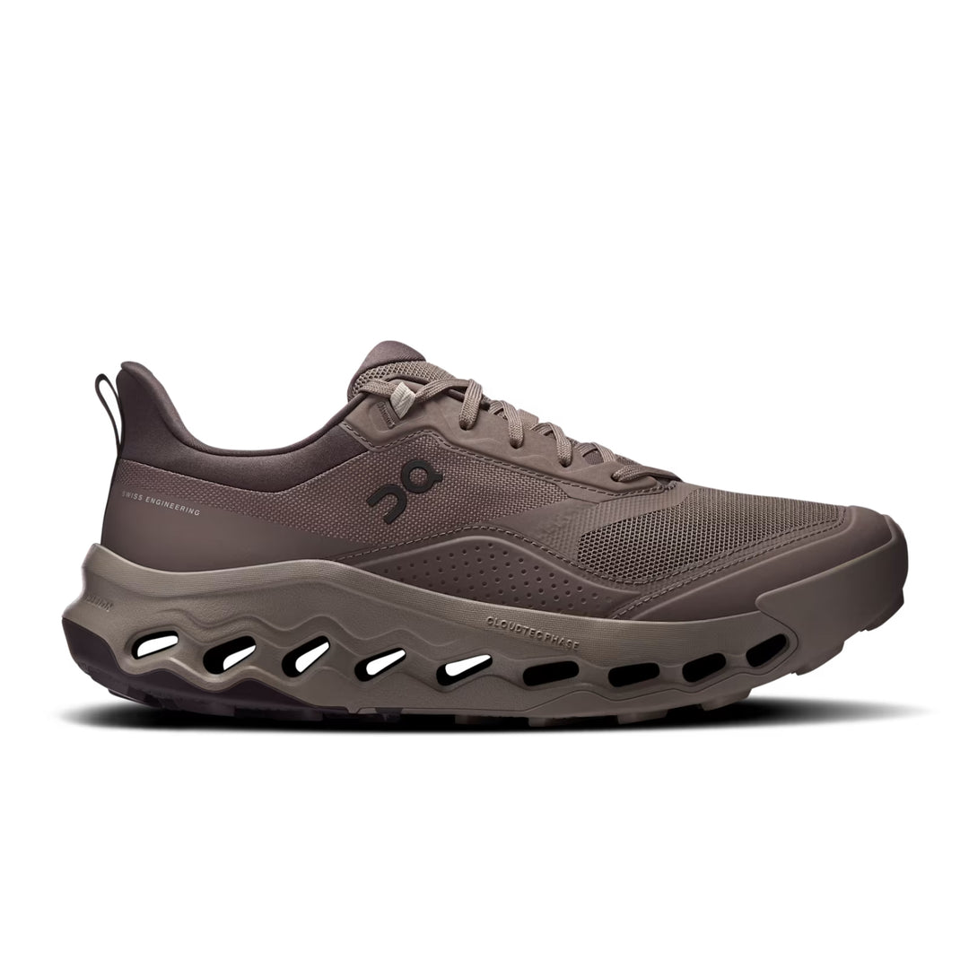 On Running Cloudhorizon 2 | Men's