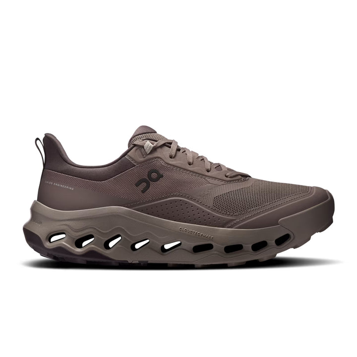On Running Cloudhorizon 2 | Men's