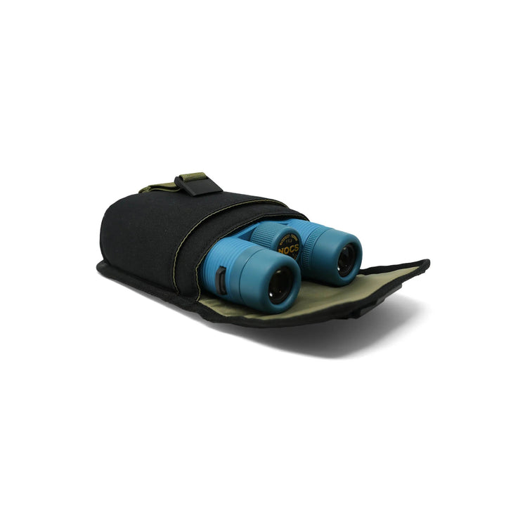 Nocs Provisions Field Issue 32 mm Pouch