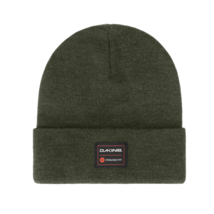 Dakine Cutter Beanie