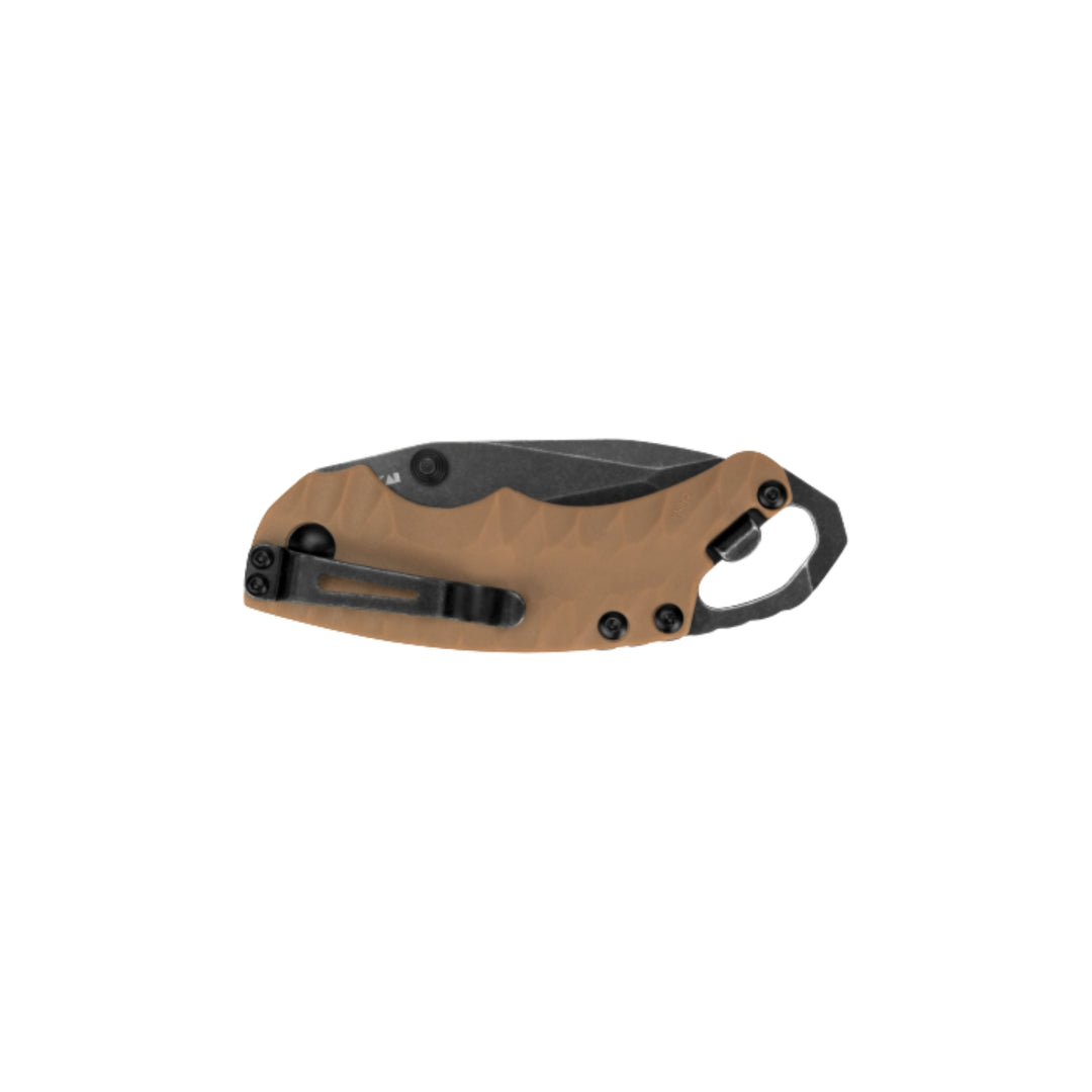Kershaw Shuffle II Folding Knife