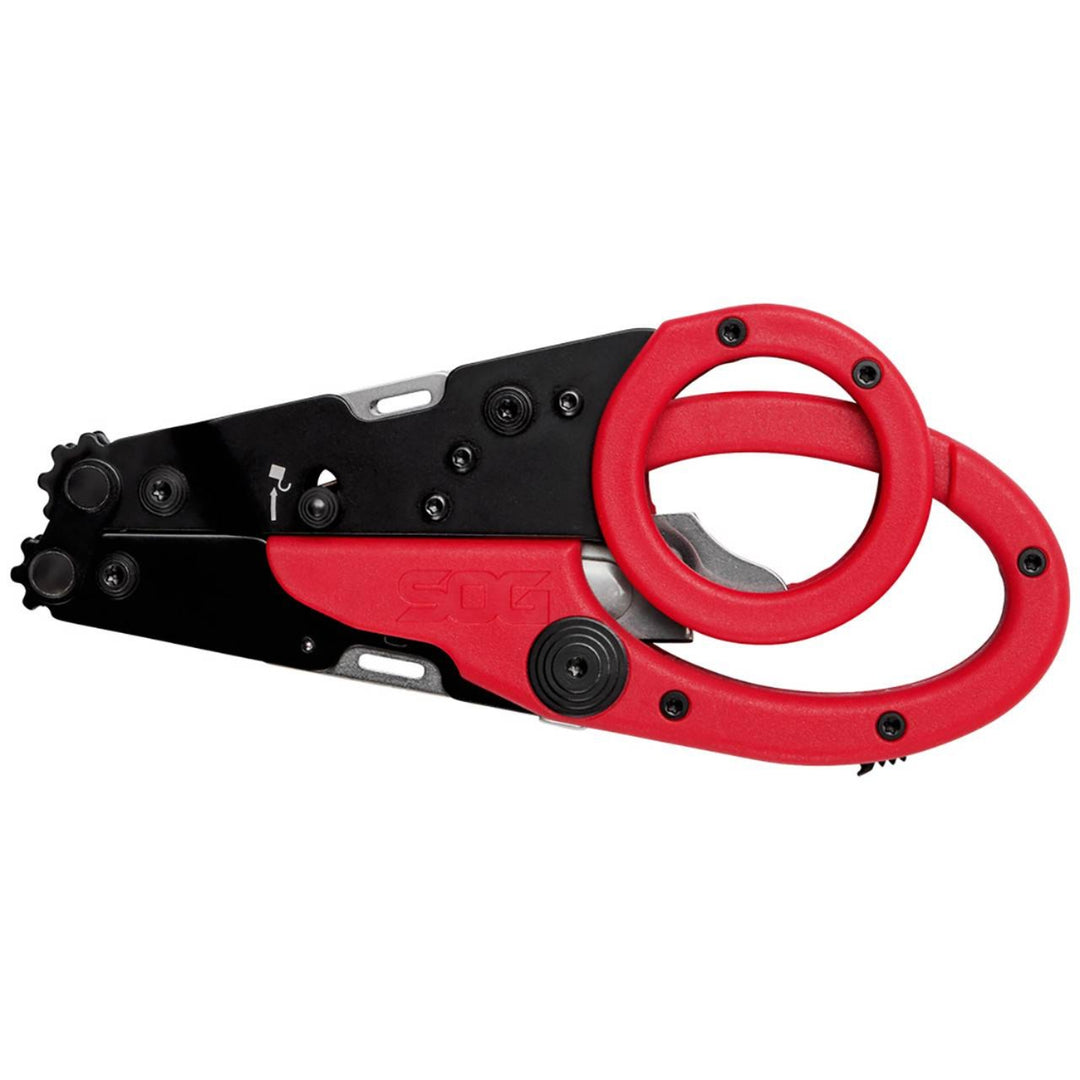 SOG Parashears Multi-Tool