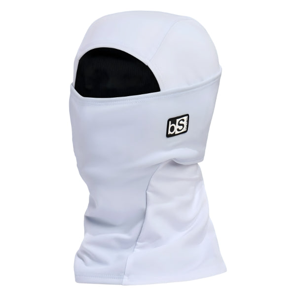 BlackStrap Expedition Hood Balaclava
