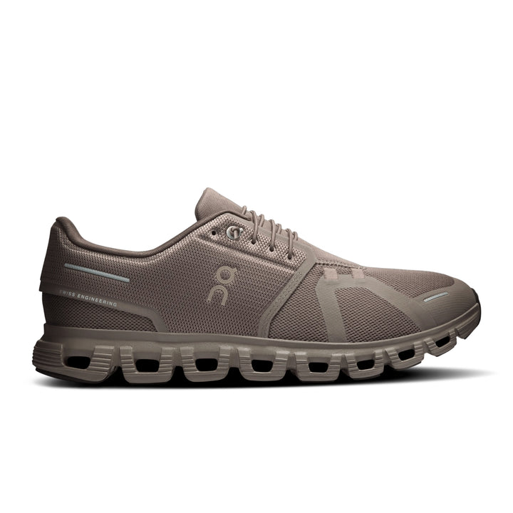 On Running Cloud 6 | Men's