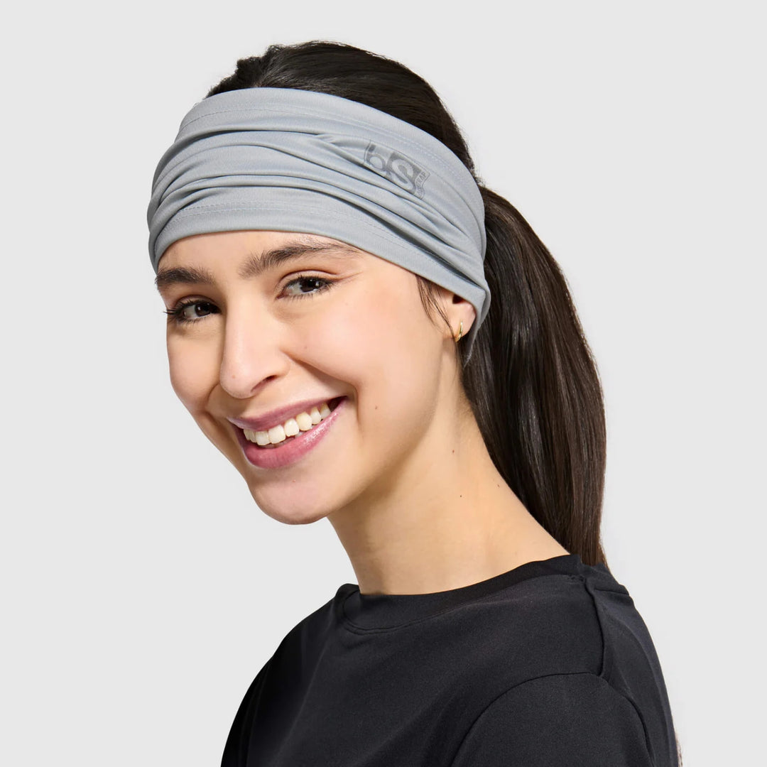 BlackStrap Multifunctional Headband