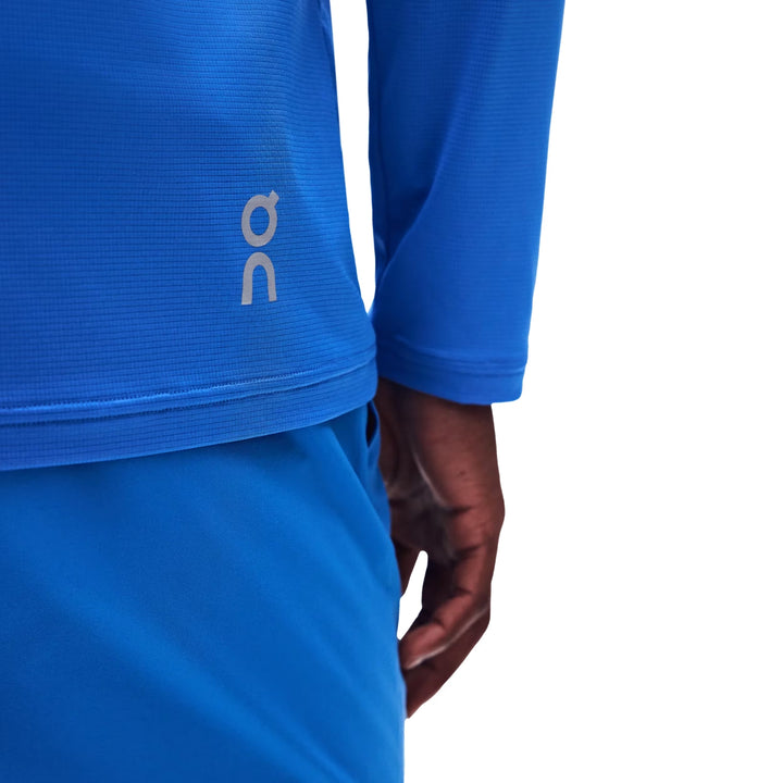 On Running Men's Core Long-T