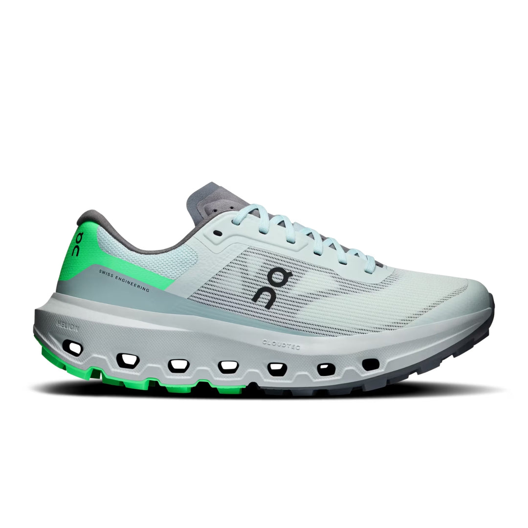On Running Cloudvista 3 | Women's