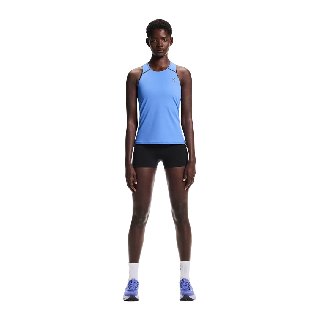 On Running Women's Performance Tank