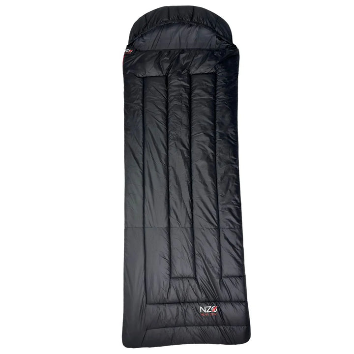 Near Zero Peralta 25 Synthetic Sleeping Bag