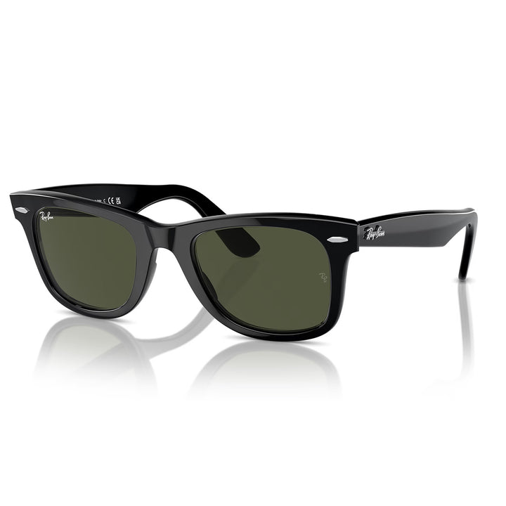 Ray-Ban RB2140 Original Wayfarer
