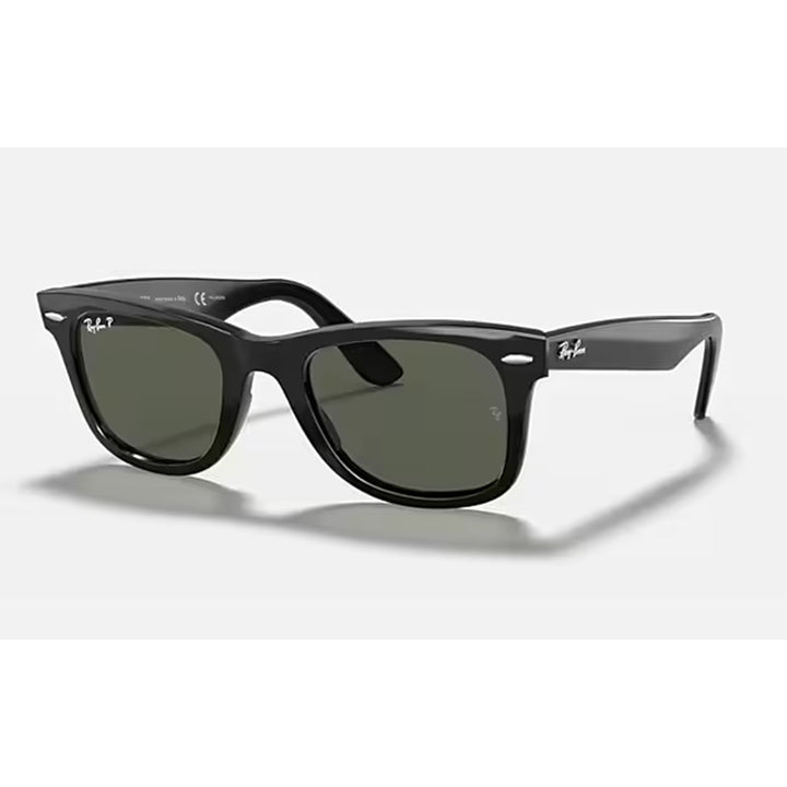 Ray-Ban RB2140 Original Wayfarer
