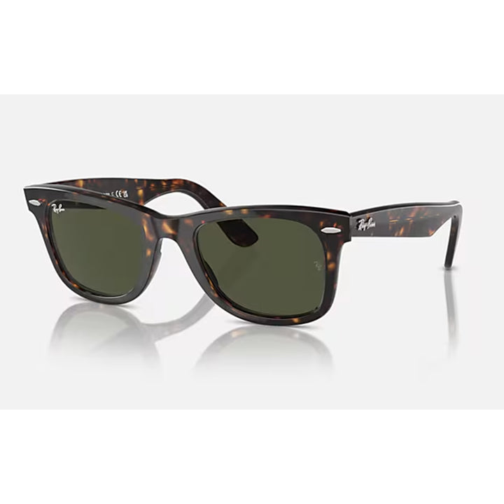 Ray-Ban RB2140 Original Wayfarer