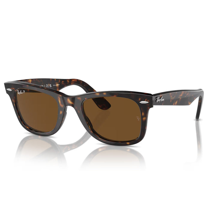 Ray-Ban RB2140 Original Wayfarer