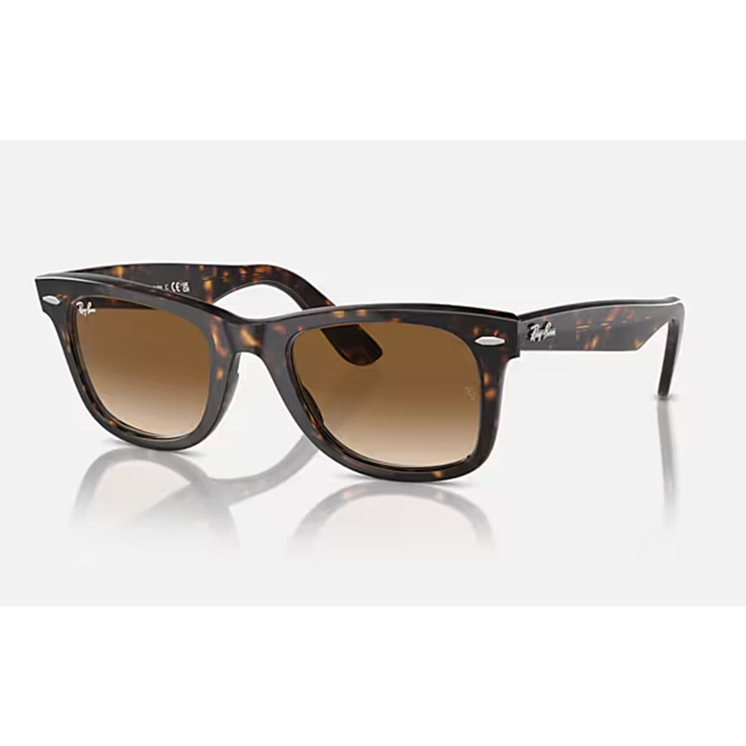 Ray-Ban RB2140 Original Wayfarer
