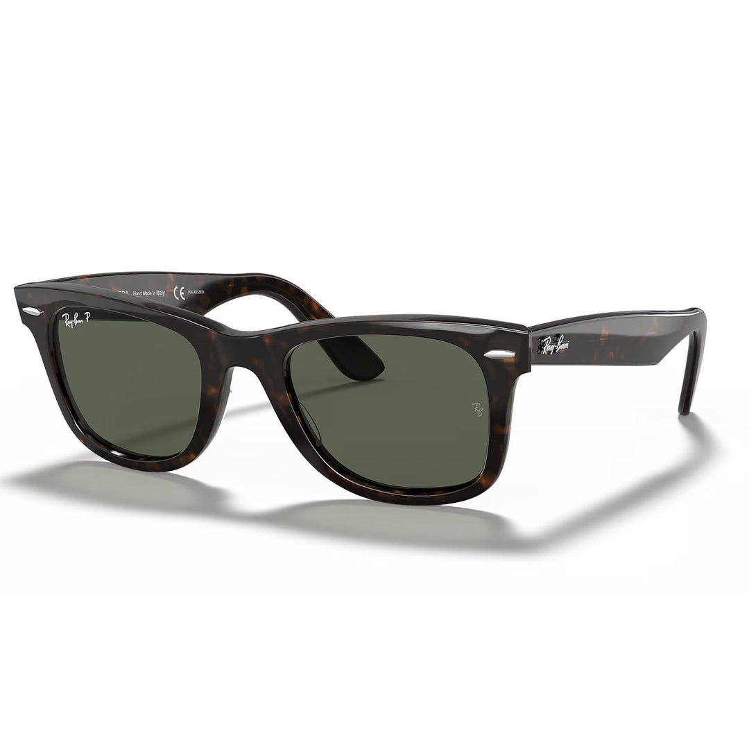 Ray-Ban RB2140 Original Wayfarer