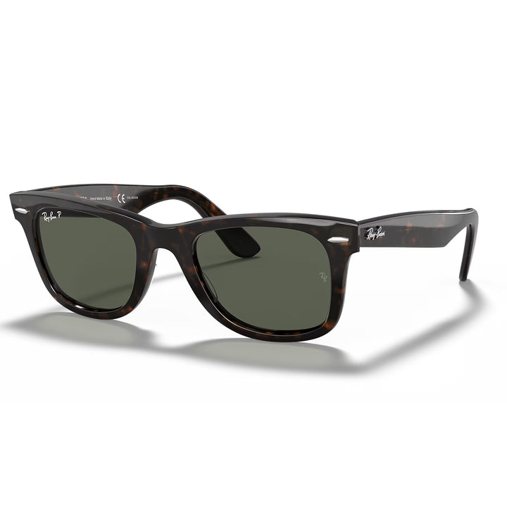 Ray-Ban RB2140 Original Wayfarer