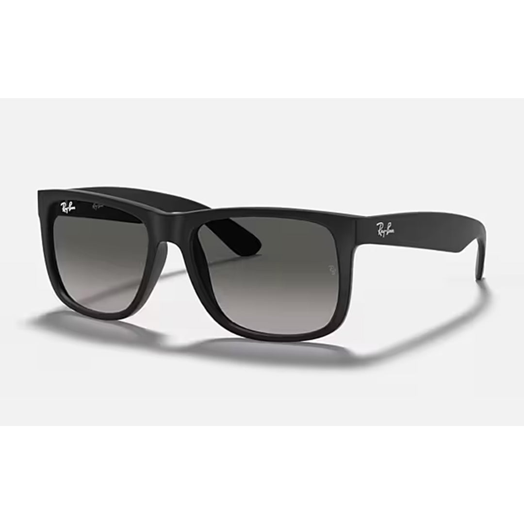 Ray-Ban RB4165 Justin