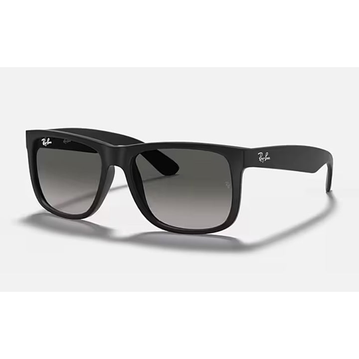 Ray-Ban RB4165 Justin